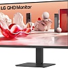 Монитор LG 27BA65QB-B