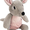 Игрушка для собак Beeztees Кенгуру Ravi 619145