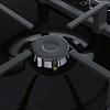 Варочная панель Bosch PBH6C6B90R