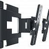 Кронштейн Holder LEDS-7015