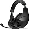 Наушники HyperX Cloud Stinger Wireless
