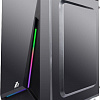 Корпус 1stPlayer Rainbow R2