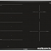 Варочная панель Bosch PXE675DC1E
