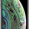 Смартфон Apple iPhone XS 64GB (серый космос)