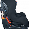 Детское автокресло Nania Cosmo SP Colors (Blue)