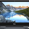 Ноутбук Dell Inspiron 14 5482-5478