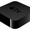 Медиаплеер Apple TV 32GB (4-е поколение)