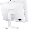 Моноблок ASUS AiO A5 24 A5402WVAK-WA0350