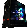 Компьютер TechLab TLI Simple 002 24F76M2X8305065
