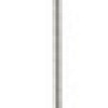 Подвесная люстра Toplight Ilene TL1628H-01SN