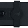 Веб-камера Logitech Brio 90 (графит)