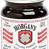 Косметика по уходу за волосами Morgan’s Pomade Экстрасильная фиксация 100 г