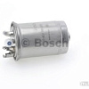 Bosch 0450906429