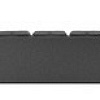 Блок распределения питания IPPON PDU METER 0U