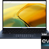 Ноутбук ASUS Zenbook 14 UX3402VA-KM749