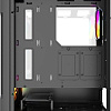 Корпус Powercase Mistral X4B CMXB-L4