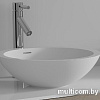 Умывальник Riho Solid Surface W016002105