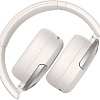 Наушники Edifier W830NB (белый)