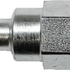 Переходник Lavor быстроразъемное соединение - 1/4&amp;quot;F 37490474