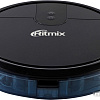 Робот-пылесос Ritmix VC-030WB