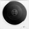 Стиральная машина Bosch Serie 8 WGB256A0ME