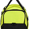 Дорожная сумка American Tourister Urban Groove Black/Lime Green 59 см