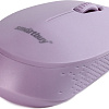 Мышь SmartBuy SBM-202AG-V (светло-фиолетовый)