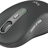 Мышь Logitech Signature Plus M750 (графит)