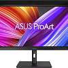 Монитор ASUS ProArt PA32DC