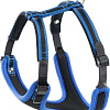 Шлея Ferplast Ergocomfort P L 75465939 (синий)
