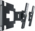 Кронштейн Holder LEDS-7015