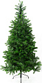Ель National Tree Company Сказка СК-190 (190 см)