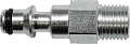 Переходник Lavor быстроразъемное соединение - 1/4&quot;F 37490474