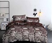 Бояртекс № 9100 S/P 2.0 с европростыней (креп-жатка)