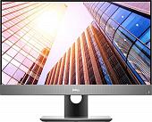 Моноблок Dell Optiplex 7760-6252