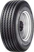 Triangle TR665 9R22.5 136/134L