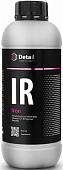 Grass Очиститель Detail IR Iron 1 л DT-0162