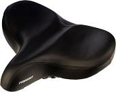 Седло Favorit AZ-6945