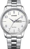 Наручные часы Citizen Dress BM8550-81A