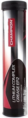 Champion Lithium Complex Grease EP 2 400г 8141010