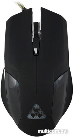 Игровая мышь Oklick 765G Symbiont [945841]