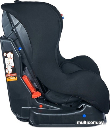 Детское автокресло Nania Cosmo SP Colors (Blue)