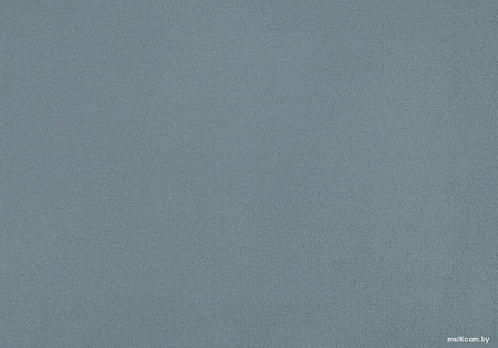 Декоративная подушка Сонум Эвита 30x50 (голубой)