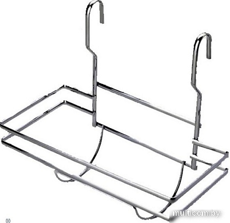 Держатель для бумажных полотенец DomiNado C2200