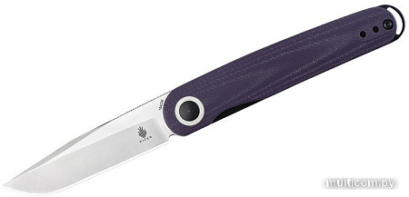 Складной нож KIZER Squidward V3604C1