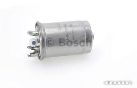 Bosch 0450906429