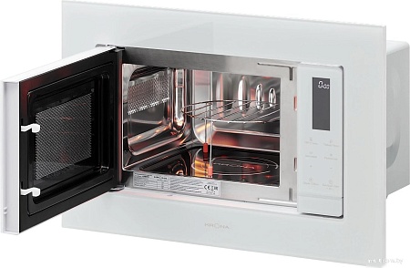Микроволновая печь Krona Himmel 60 WH