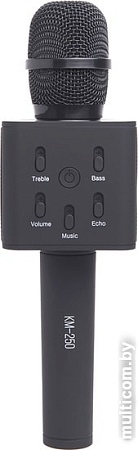 Микрофон Сигнал Atom KM-250