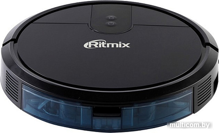 Робот-пылесос Ritmix VC-030WB