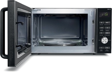 Микроволновая печь CASO BMG 20